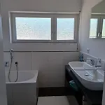 Auszeit Wunschblick Apartment *