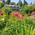 Auszeit Wunschblick