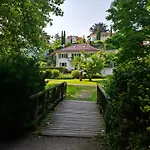 Auszeit Wunschblick Lägenhet *