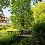 Auszeit Wunschblick