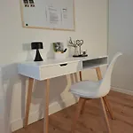 Auszeit Wunschblick *