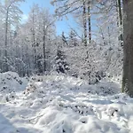 Auszeit Wunschblick Weisenbach