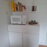 Auszeit Wunschblick