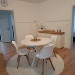 Auszeit Wunschblick