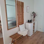 Apartment Auszeit Wunschblick Weisenbach