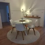 Auszeit Wunschblick * Weisenbach