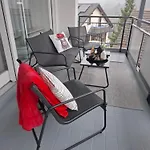 Auszeit Wunschblick * Weisenbach