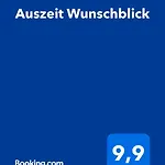 Auszeit Wunschblick Weisenbach