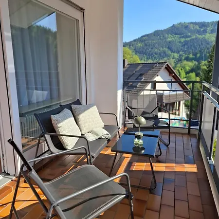 Auszeit Wunschblick *