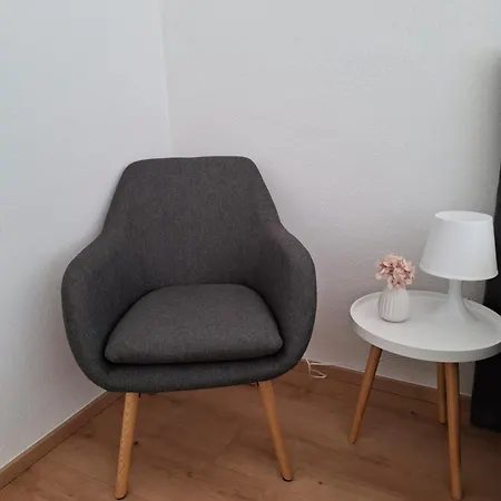 Auszeit Wunschblick * Weisenbach