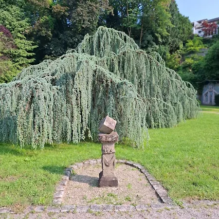 Auszeit Wunschblick *