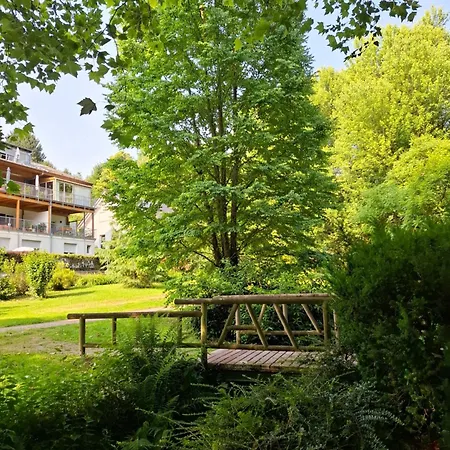 Auszeit Wunschblick