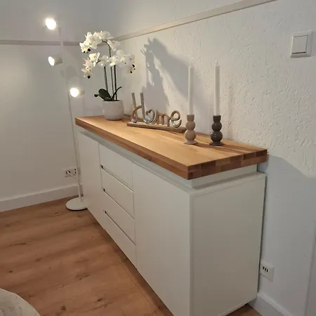 Auszeit Wunschblick *