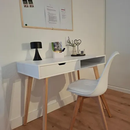 Auszeit Wunschblick *