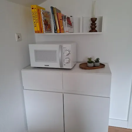 Auszeit Wunschblick