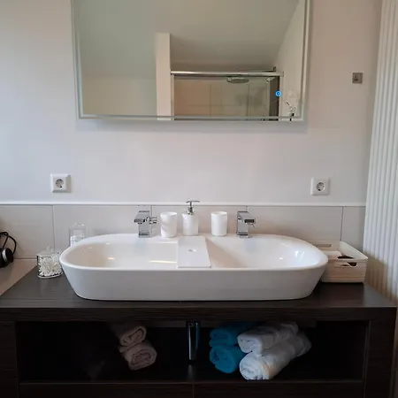 Auszeit Wunschblick Weisenbach