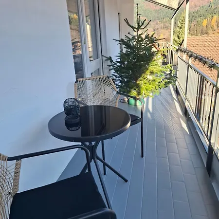 Auszeit Wunschblick *