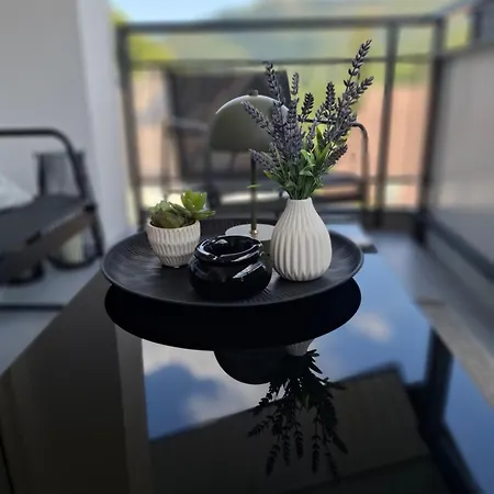 Auszeit Wunschblick * Weisenbach