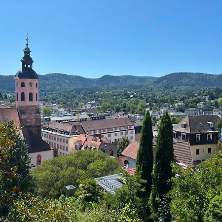 Auszeit Wunschblick