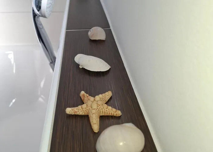 Auszeit Wunschblick * Weisenbach