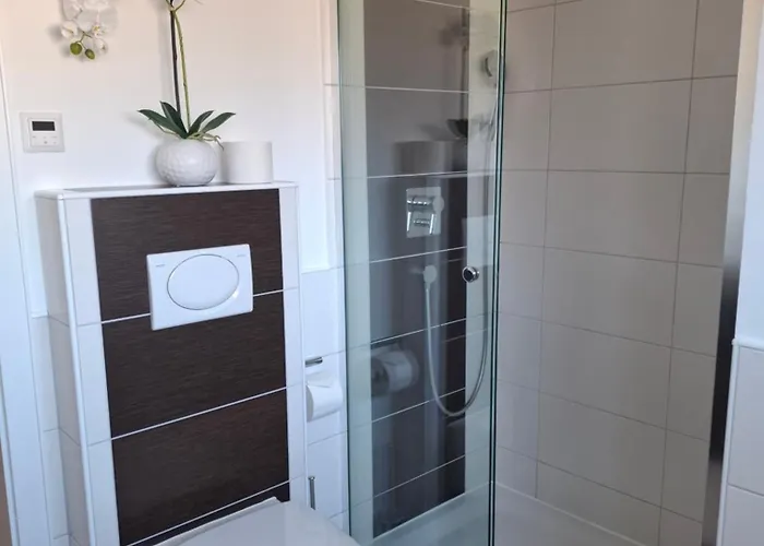 Auszeit Wunschblick * Weisenbach