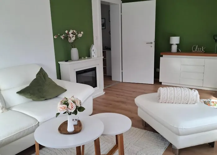 Auszeit Wunschblick * Weisenbach