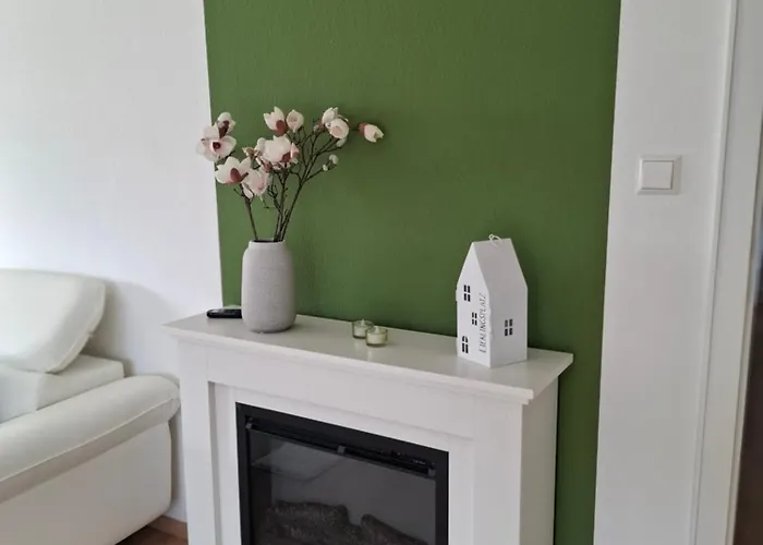 Auszeit Wunschblick * Weisenbach