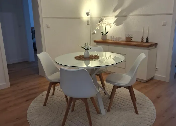 Auszeit Wunschblick * Weisenbach